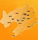 辽宁地区营销网络