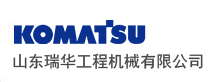 小松山东地区指定代理商